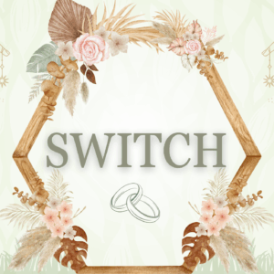 Switch