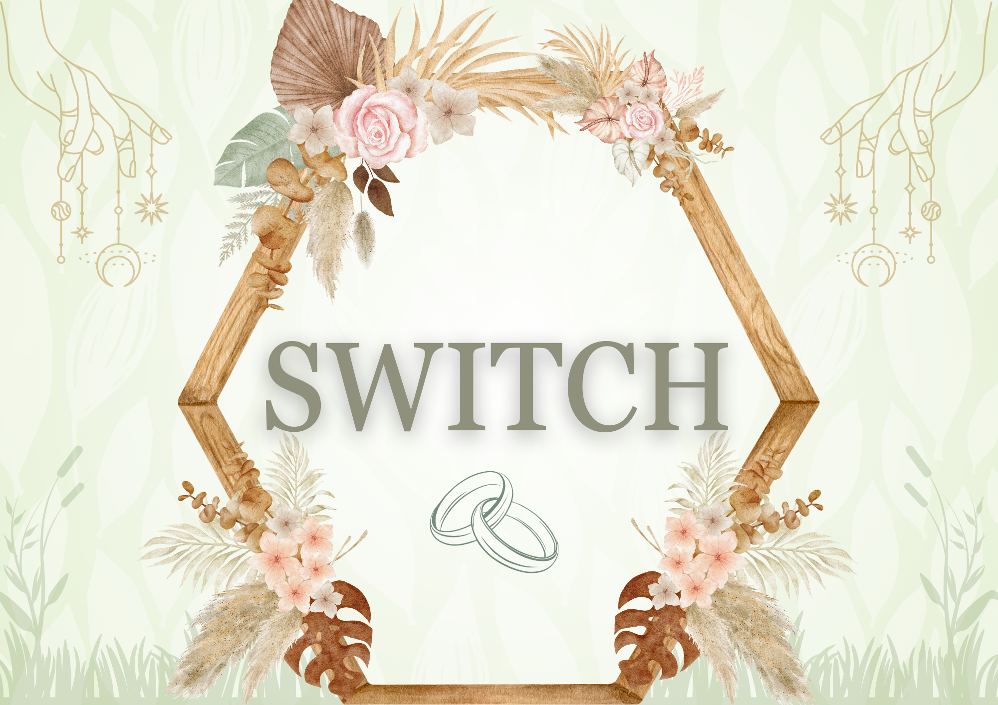 Switch