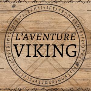 L'Aventure Viking