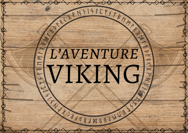 L'Aventure Viking