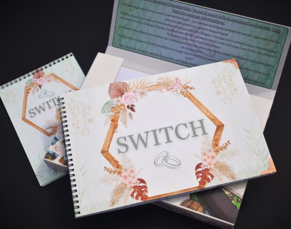 Switch – Image 3
