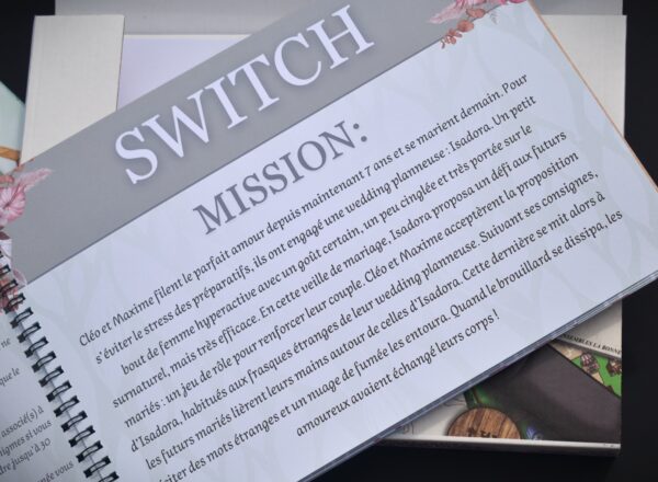Switch – Image 4